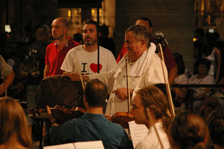 068 - Repetition.JPG